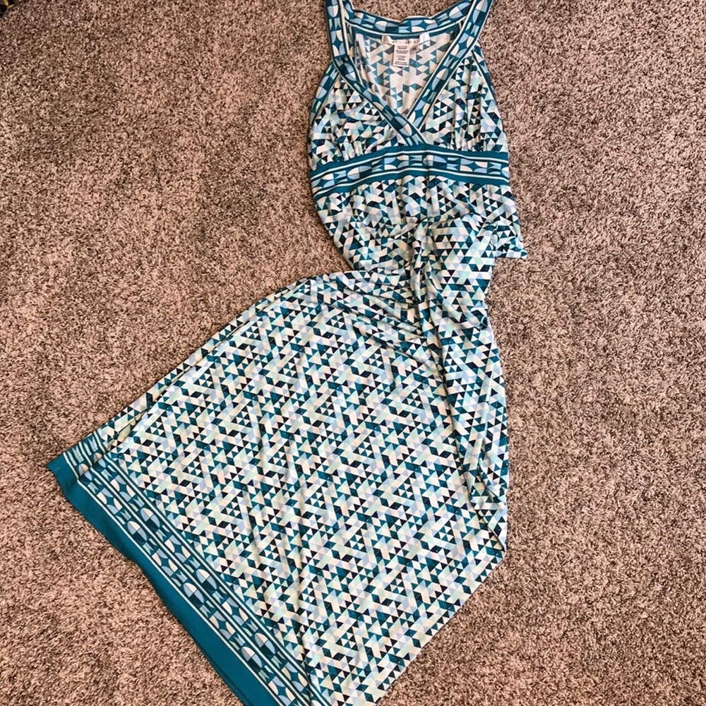 Dress by Max Studio